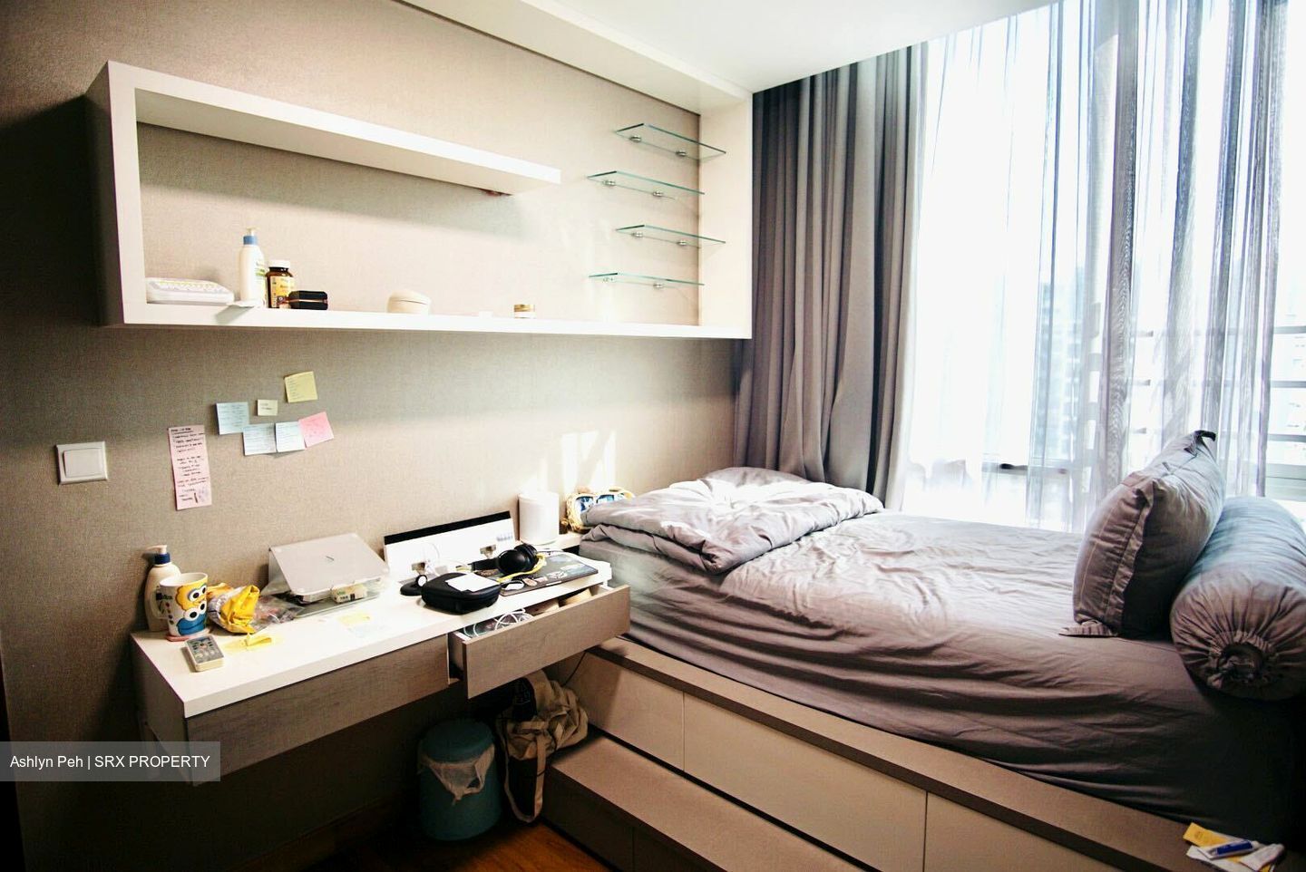 Moda (D15), Apartment #438588881